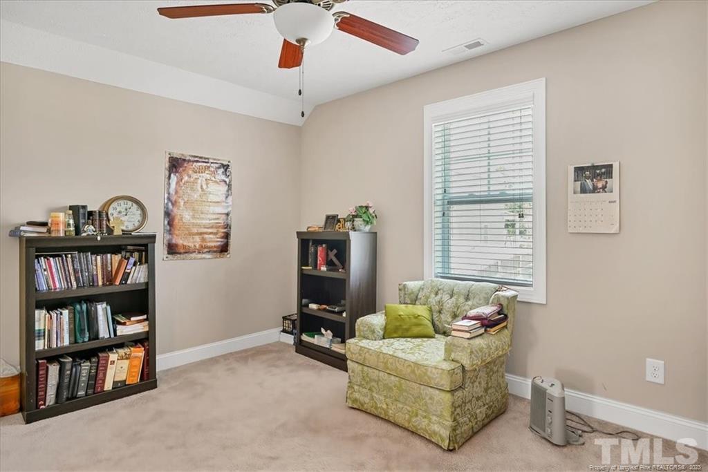34 Barlowe Court Property Photo 39