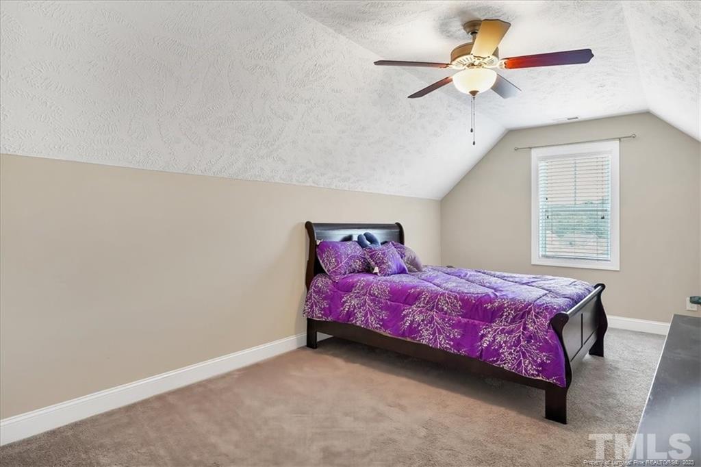 34 Barlowe Court Property Photo 40