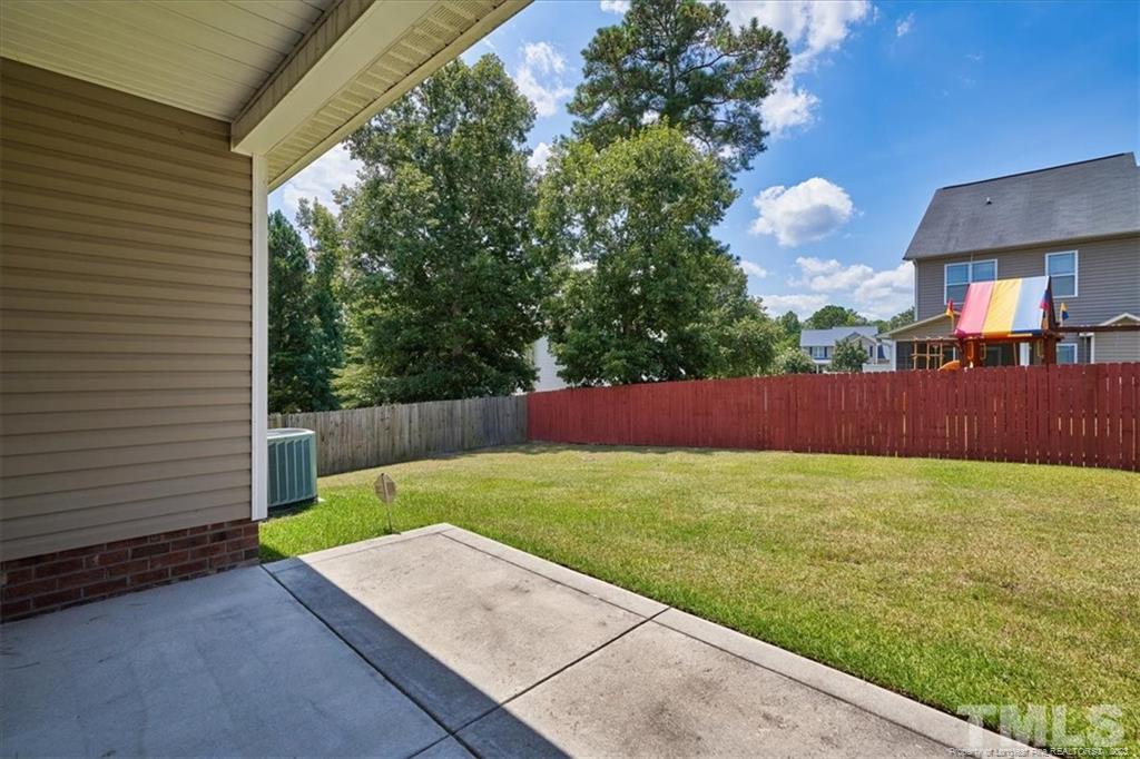 34 Barlowe Court Property Photo 43