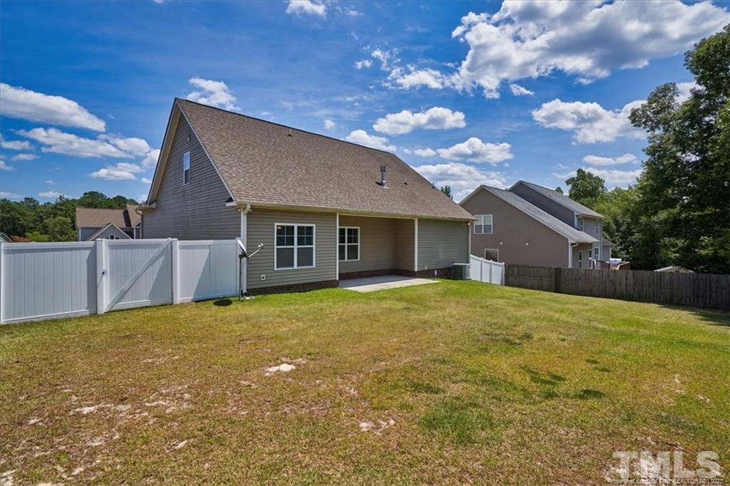 34 Barlowe Court Property Photo 44