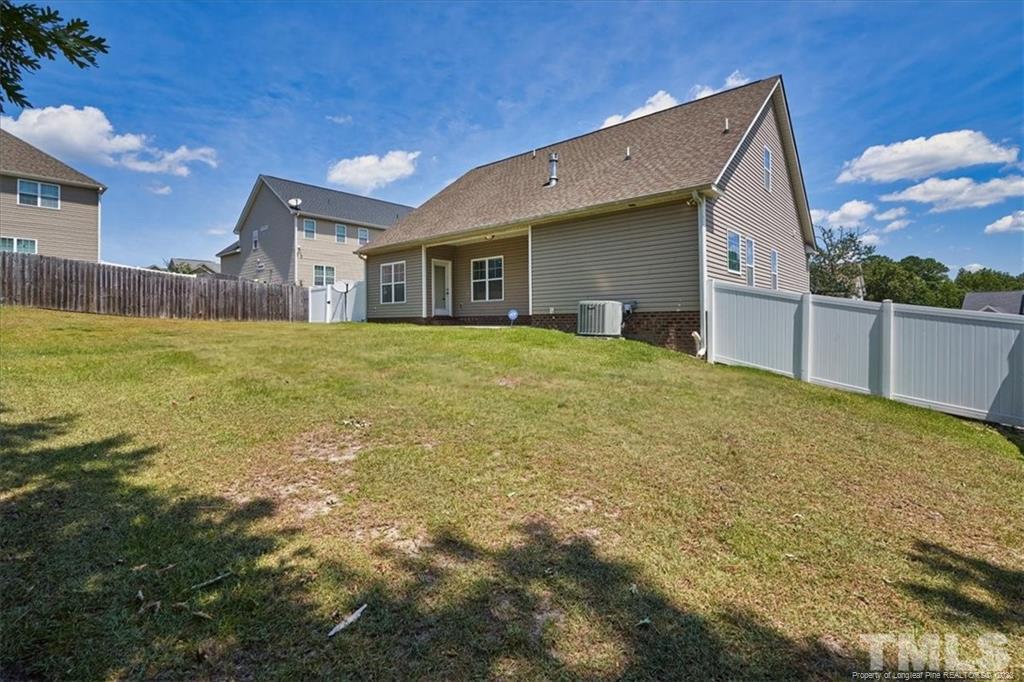 34 Barlowe Court Property Photo 45