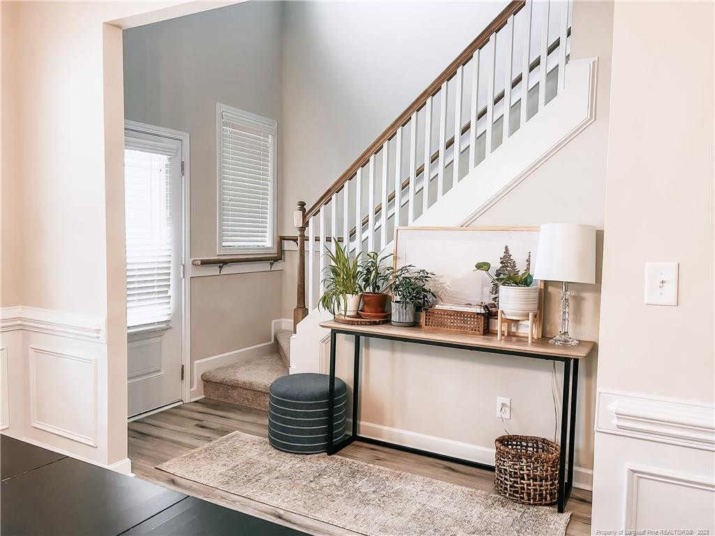 1105 Camellia Drive Property Photo 5