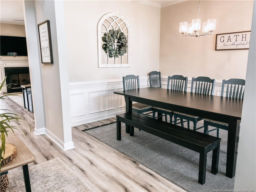 1105 Camellia Drive Property Photo 6