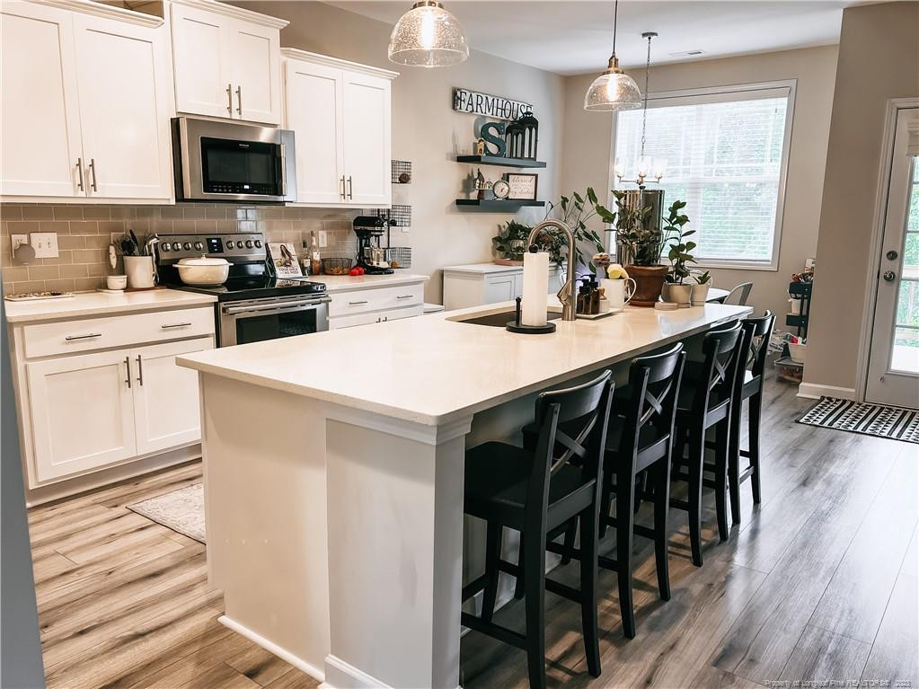 1105 Camellia Drive Property Photo 7