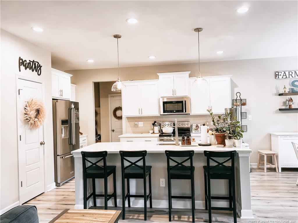 1105 Camellia Drive Property Photo 8