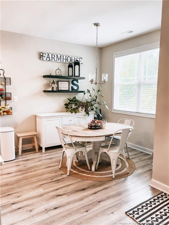 1105 Camellia Drive Property Photo 9