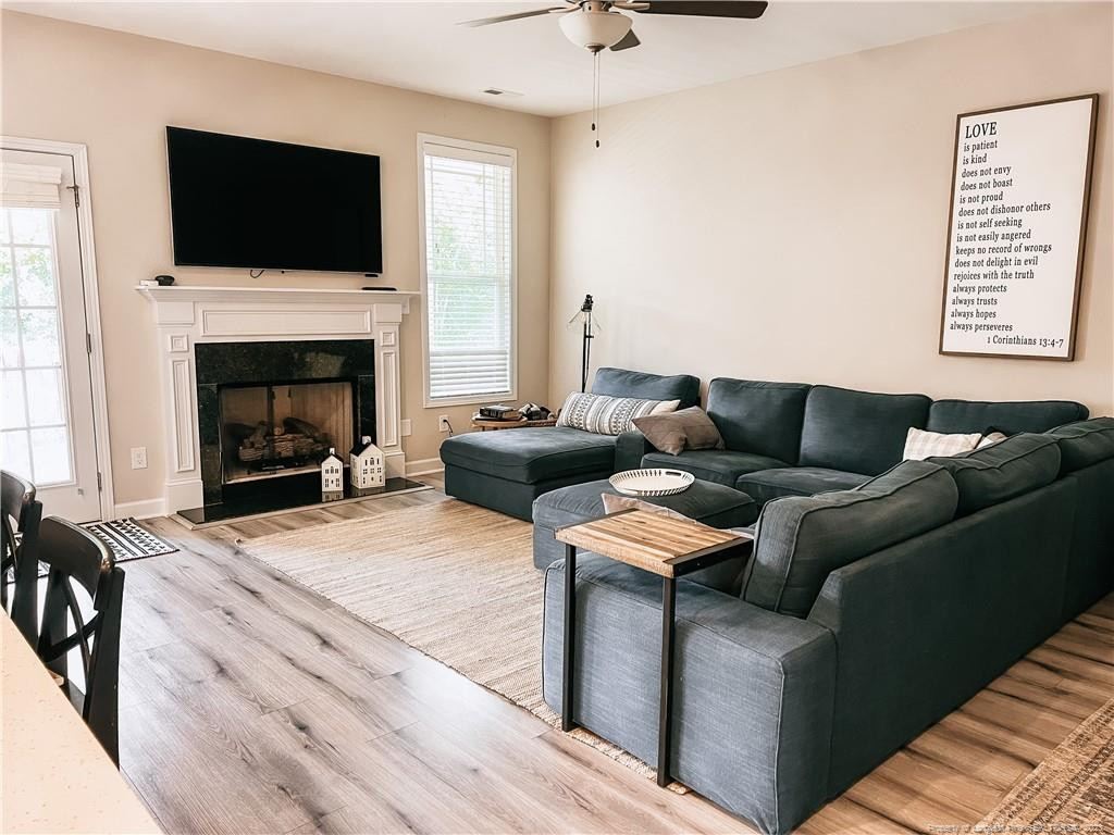 1105 Camellia Drive Property Photo 10