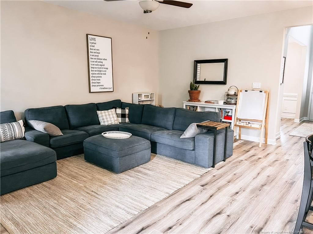 1105 Camellia Drive Property Photo 11