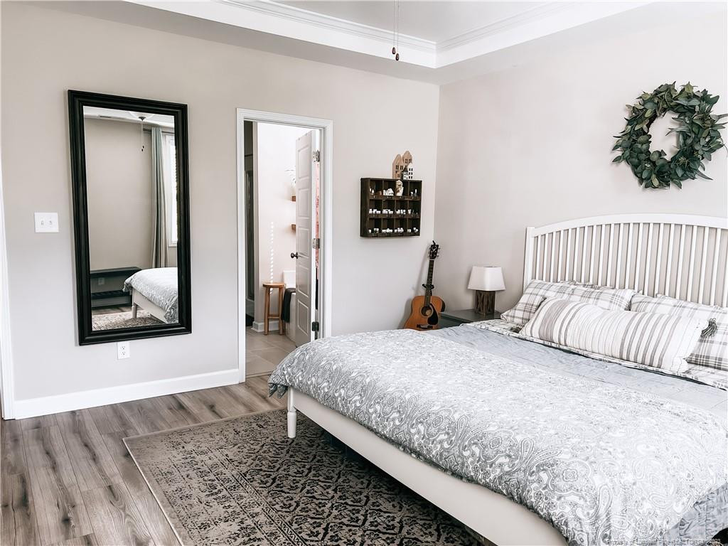 1105 Camellia Drive Property Photo 12