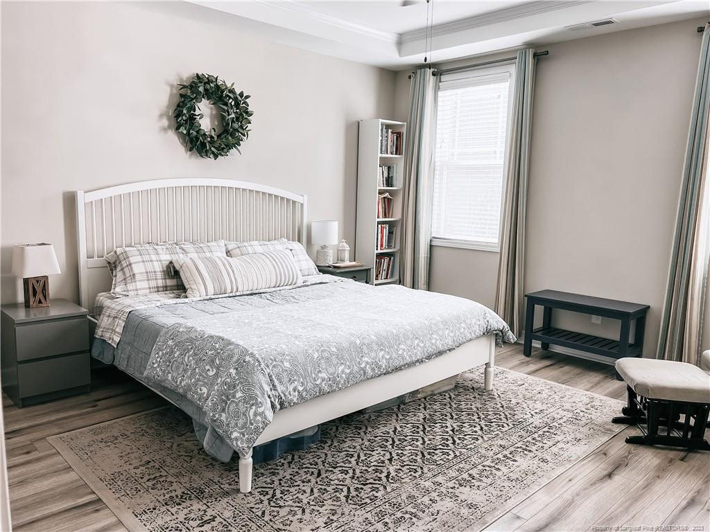 1105 Camellia Drive Property Photo 13