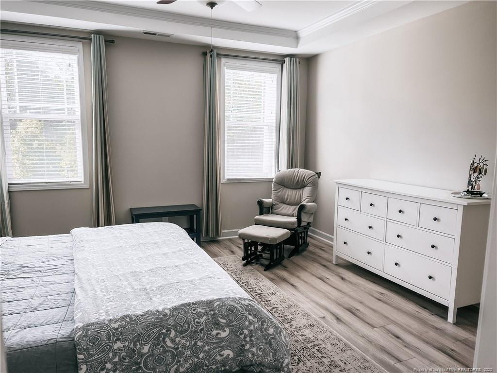 1105 Camellia Drive Property Photo 14