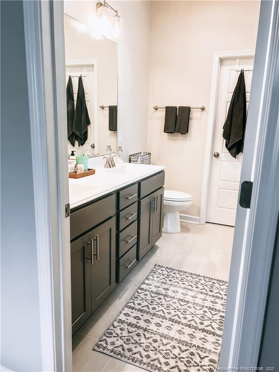 1105 Camellia Drive Property Photo 15