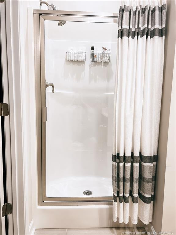 1105 Camellia Drive Property Photo 16