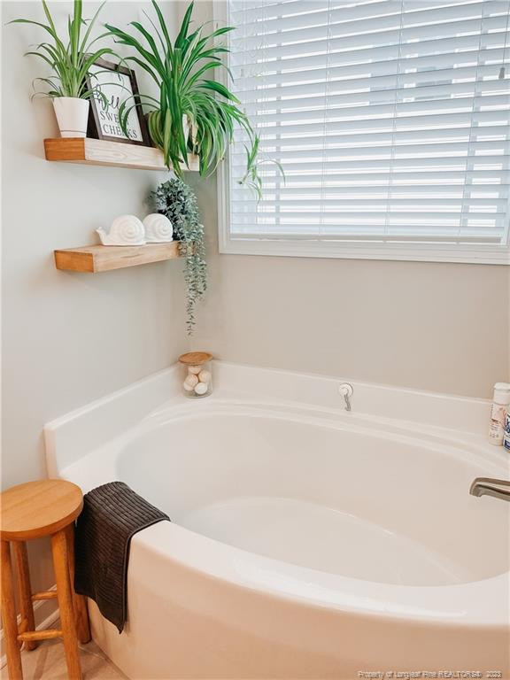 1105 Camellia Drive Property Photo 17