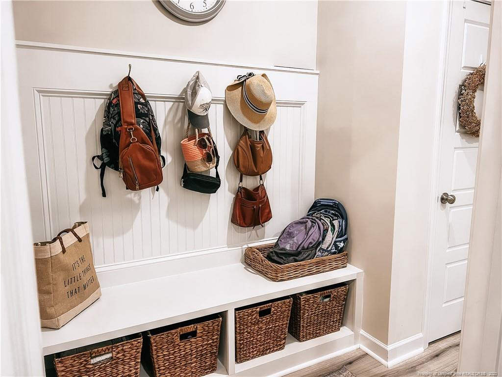 1105 Camellia Drive Property Photo 18