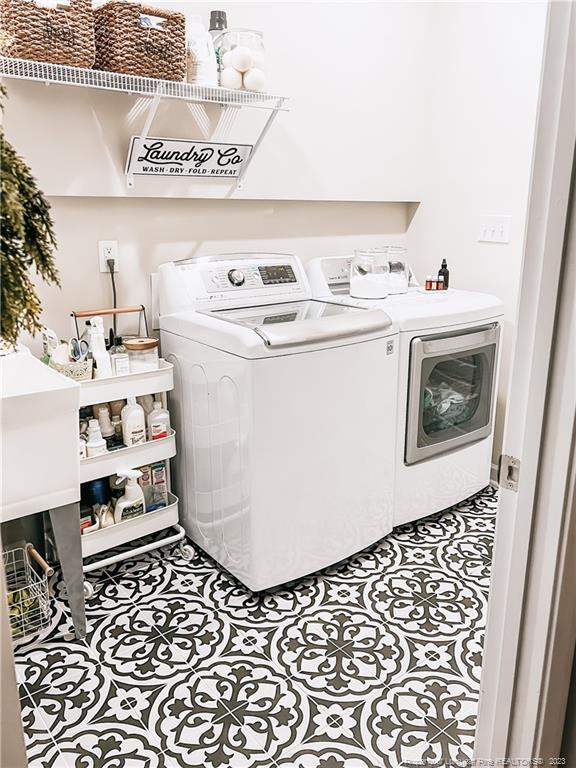 1105 Camellia Drive Property Photo 19