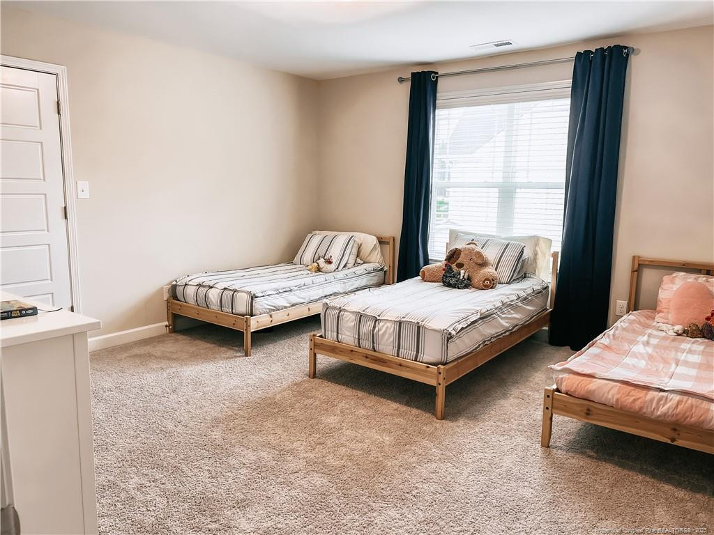 1105 Camellia Drive Property Photo 21