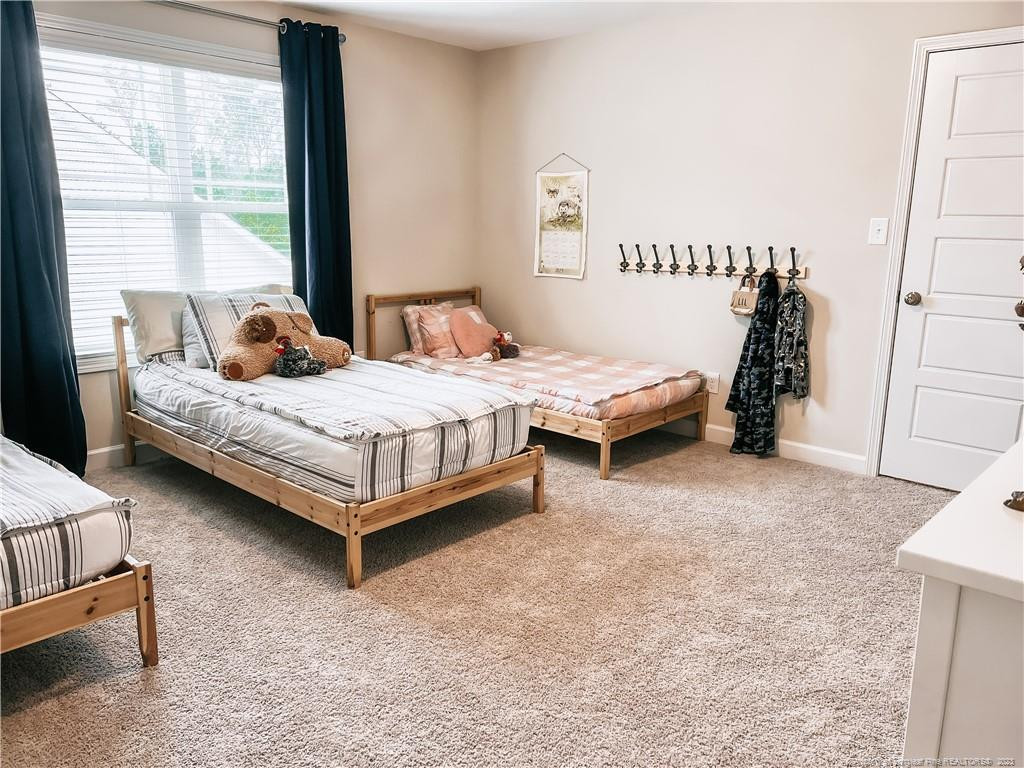 1105 Camellia Drive Property Photo 22