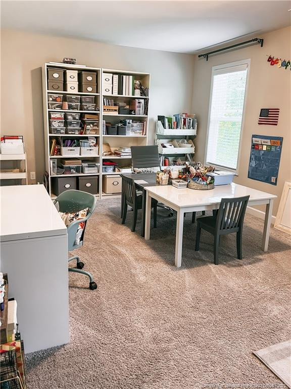 1105 Camellia Drive Property Photo 23