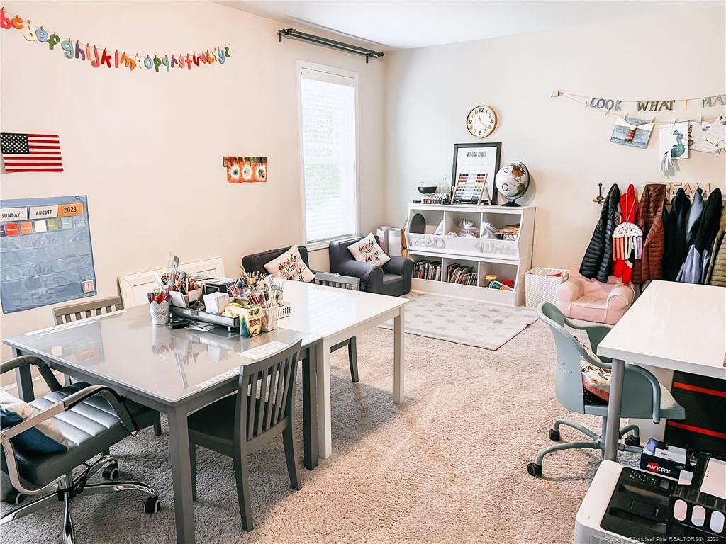 1105 Camellia Drive Property Photo 24