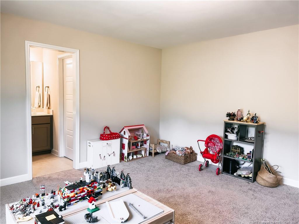 1105 Camellia Drive Property Photo 25