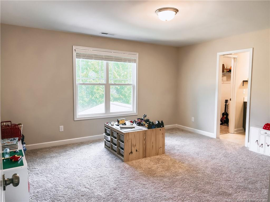 1105 Camellia Drive Property Photo 26