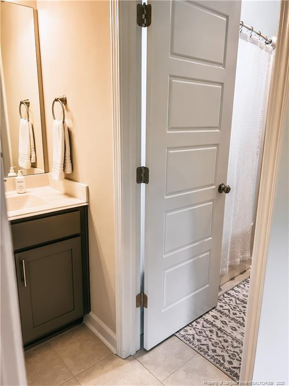 1105 Camellia Drive Property Photo 27