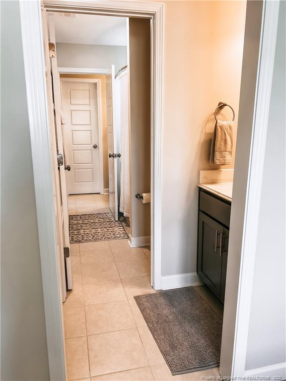 1105 Camellia Drive Property Photo 28