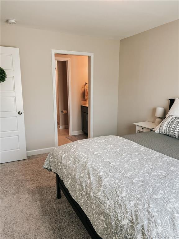 1105 Camellia Drive Property Photo 29