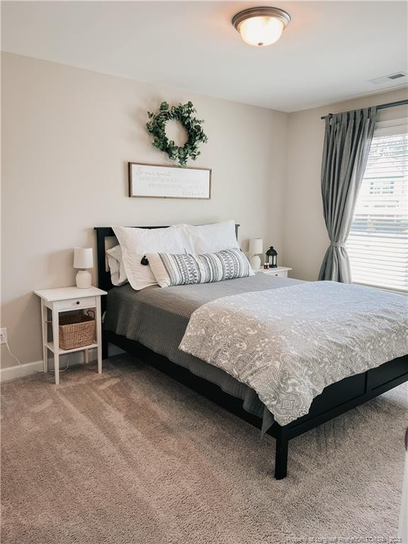 1105 Camellia Drive Property Photo 30