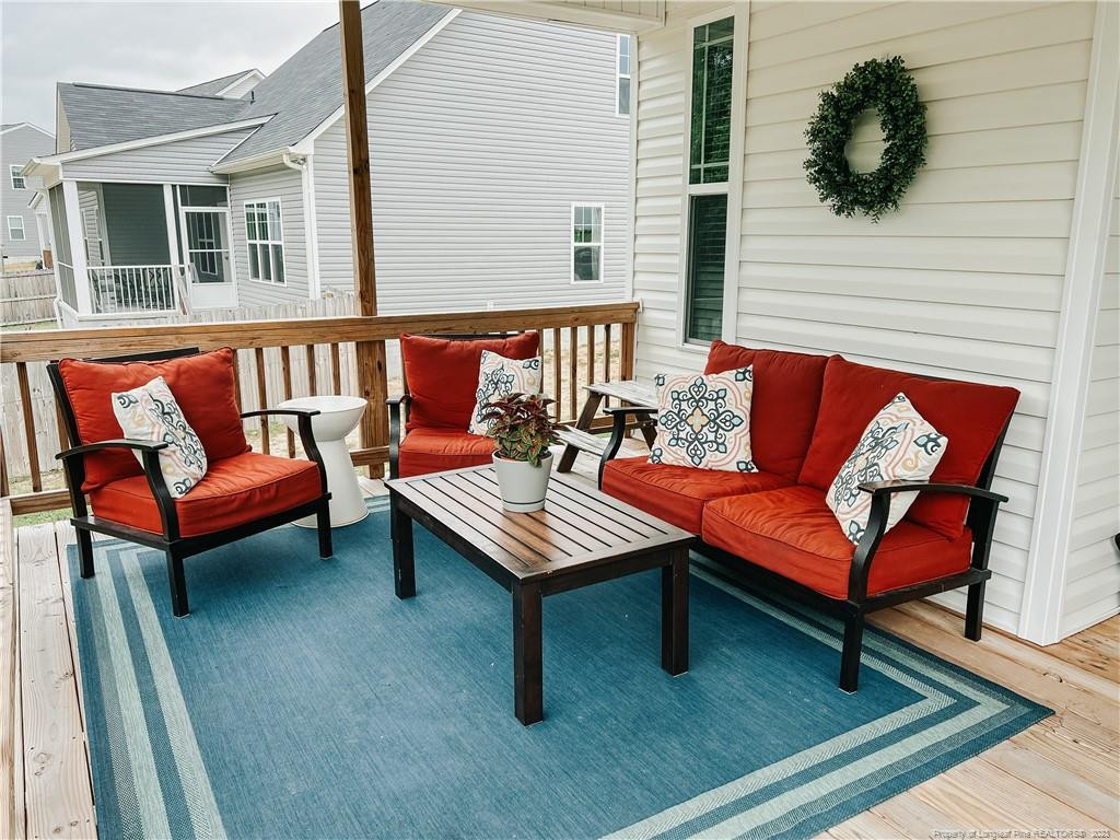 1105 Camellia Drive Property Photo 31