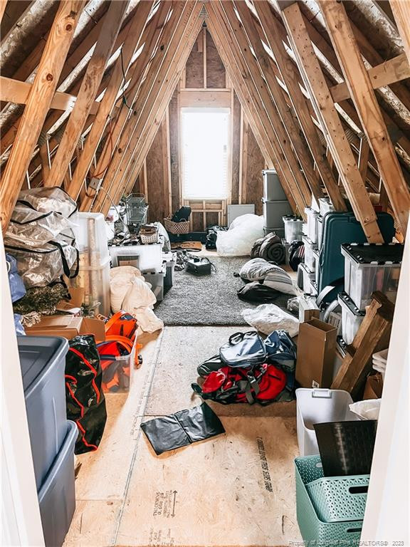 1105 Camellia Drive Property Photo 32