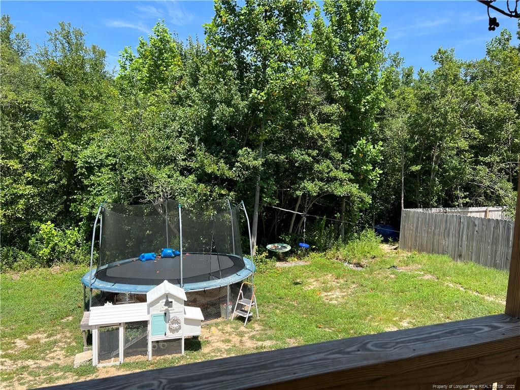 1105 Camellia Drive Property Photo 33