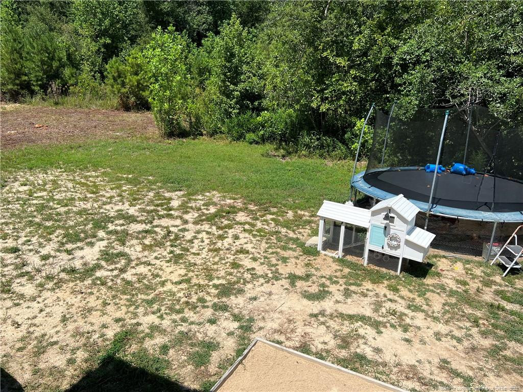 1105 Camellia Drive Property Photo 34