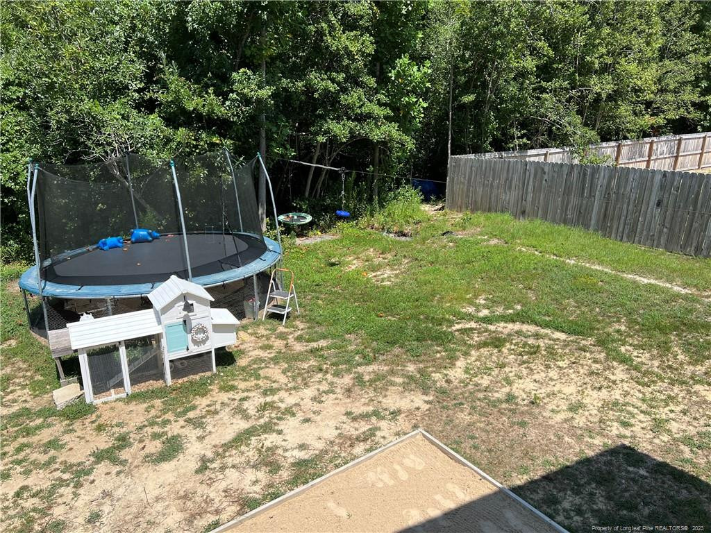 1105 Camellia Drive Property Photo 35