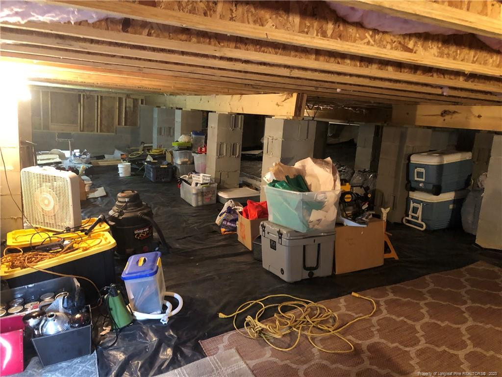 1105 Camellia Drive Property Photo 36