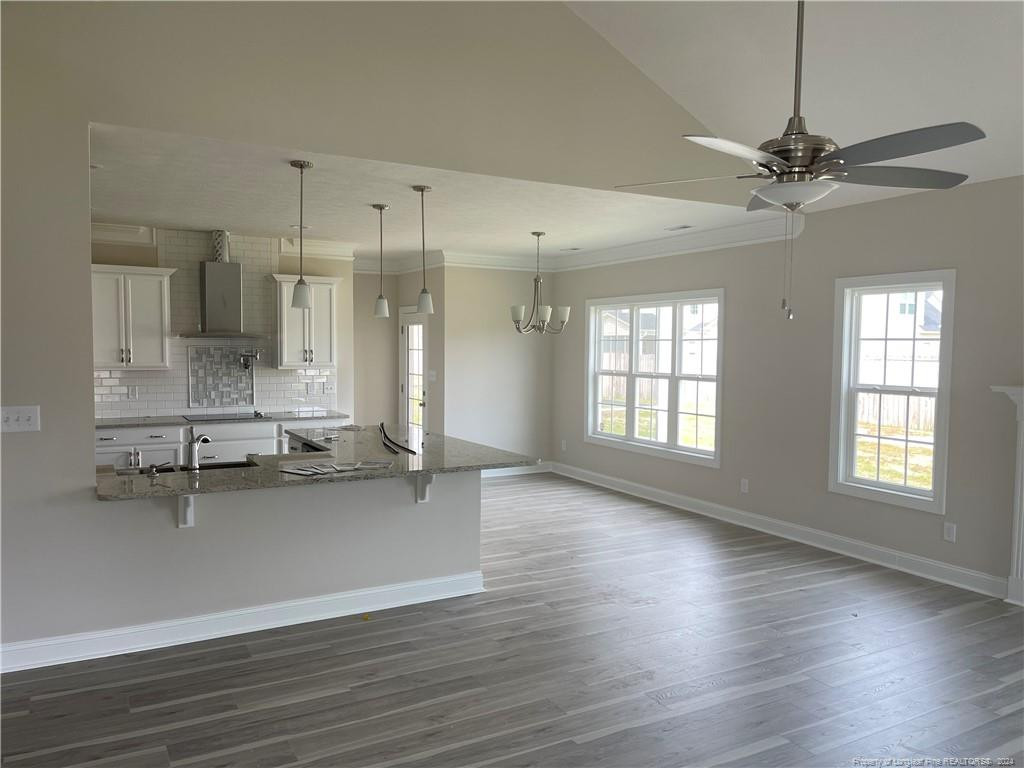 3100 Cragburn (lot 102) Place Property Photo 11
