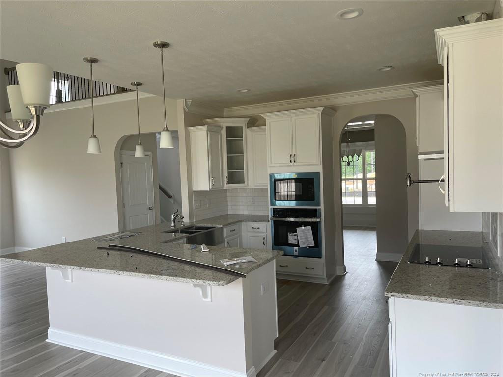 3100 Cragburn (lot 102) Place Property Photo 12