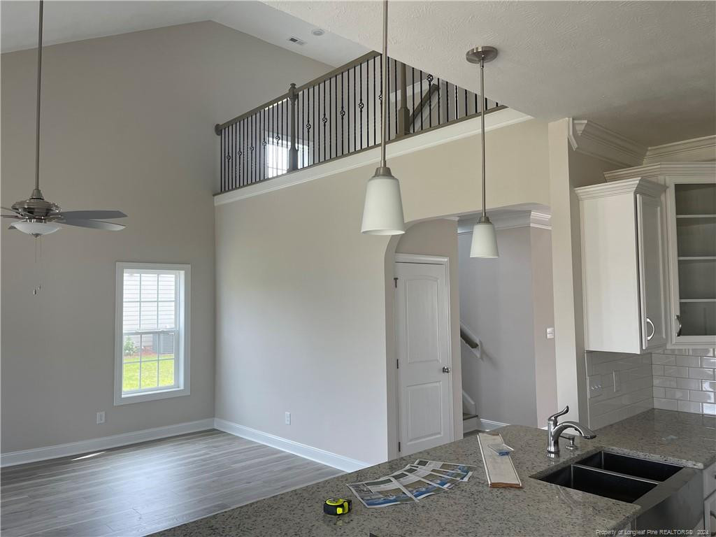 3100 Cragburn (lot 102) Place Property Photo 13