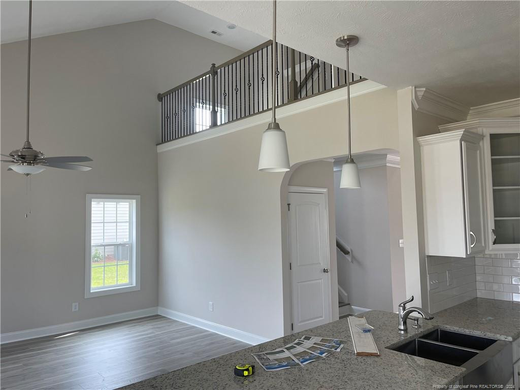 3100 Cragburn (lot 102) Place Property Photo 14