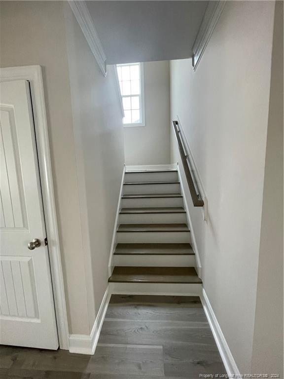 3100 Cragburn (lot 102) Place Property Photo 15