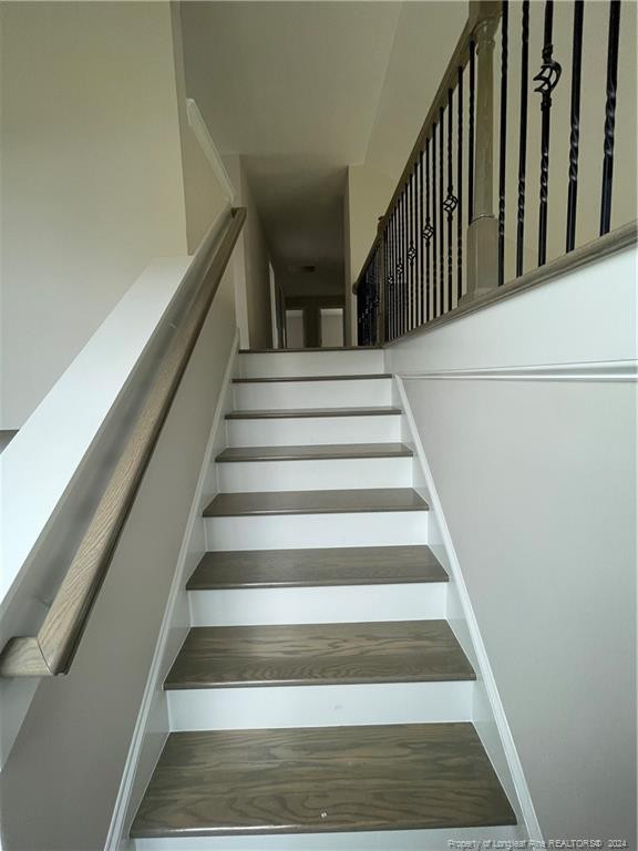 3100 Cragburn (lot 102) Place Property Photo 16