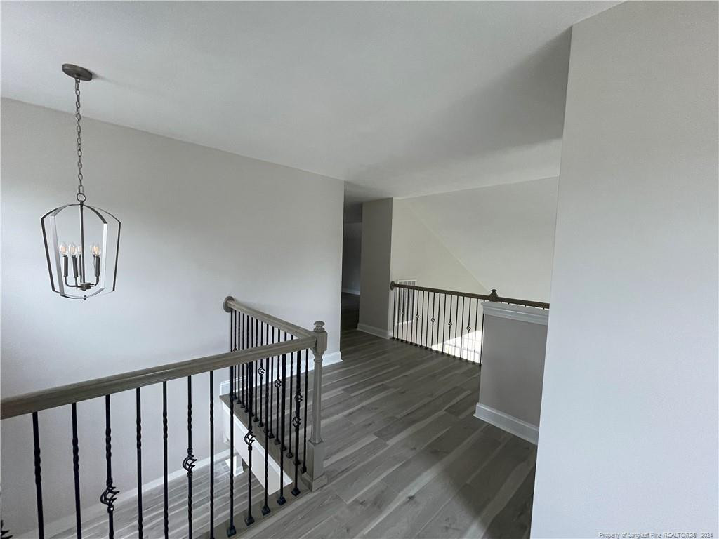 3100 Cragburn (lot 102) Place Property Photo 17