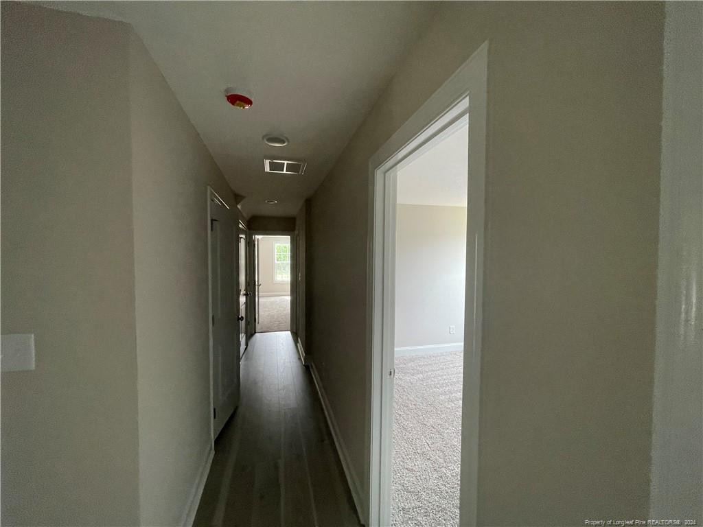3100 Cragburn (lot 102) Place Property Photo 18