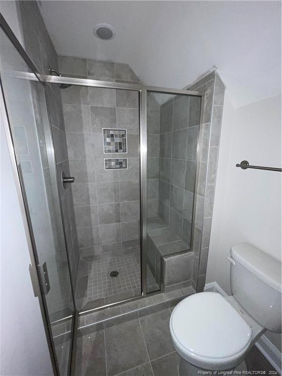 3100 Cragburn (lot 102) Place Property Photo 19