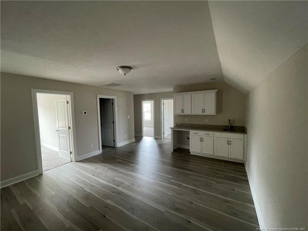3100 Cragburn (lot 102) Place Property Photo 20