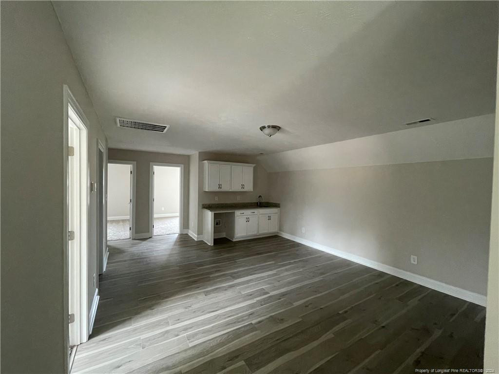 3100 Cragburn (lot 102) Place Property Photo 21