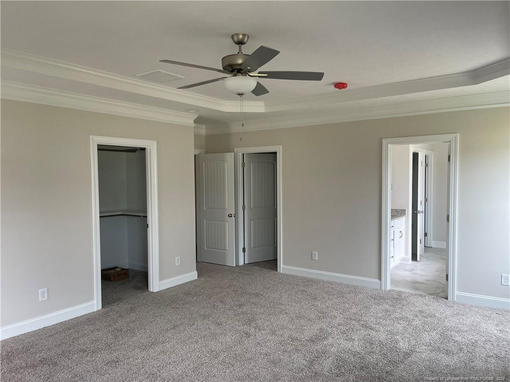 3100 Cragburn (lot 102) Place Property Photo 22