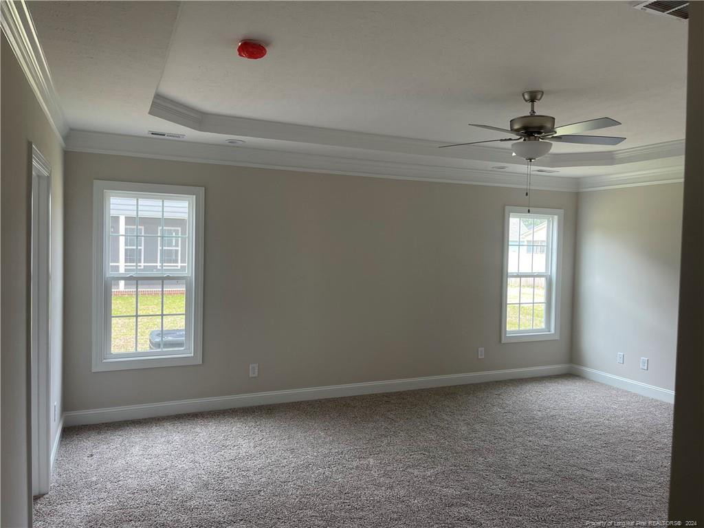 3100 Cragburn (lot 102) Place Property Photo 23