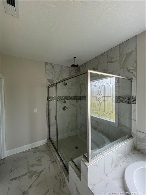 3100 Cragburn (lot 102) Place Property Photo 25